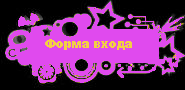 lo41p