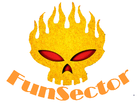 ff2
