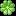 st